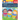 300 English Children Dictionary Picture. Bilingual Children's Books Chinese English: Full colored cartoons pictures vocabulary builder (animal, number