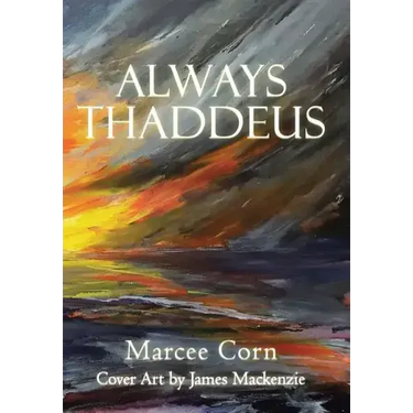 Always Thaddeus