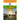 All about India: Introduction to India for Kids