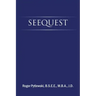 Seequest