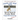 Circle It, Coyote and Wolf Facts, Word Search, Puzzle Book