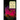 The Caves That Time Forgot: Volume 4