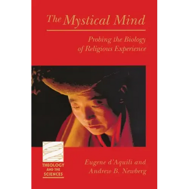 Mystical Mind