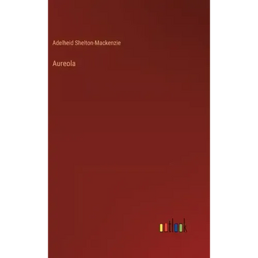 Aureola