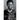 Checkmate: The Black Schoolboy Who Beat a Chess Grandmaster at 12