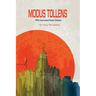 Modus Tollens: Improvised Poetic Devices
