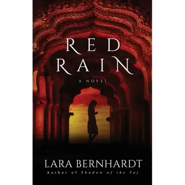 Red Rain
