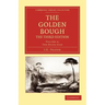 The Golden Bough