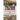 The Green & the Red: Irish Divisions During the First World War-The Tenth (Irish) Division in Gallipoli by Bryan Cooper & with the Ulster D