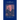 The Cambridge Companion to Schopenhauer