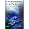 Halo: Broken Circle
