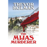 The Mijas Murderer