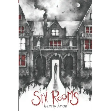 Six Rooms