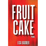 Fruitcake