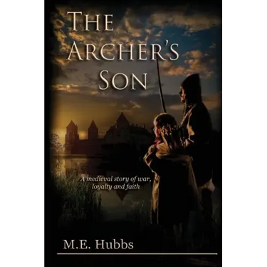 The Archer's Son