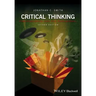 Critical Thinking: Pseudoscience and the Paranormal