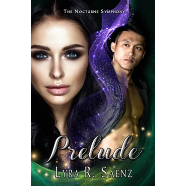 Prelude