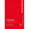 Catalan: An Essential Grammar