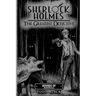 Sherlock Holmes - The Greatest Detective: Hounds Of Baskerville