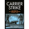 Carrier Strike: The Battle of the Santa Cruz Islands, October 1942
