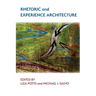 Rhetoric and Experience Architecture