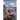 Grand Canyon Ecstasy: The Psyche of Water and Stone