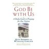 God Be with Us: A Daily Guide to Praying for Our Nation