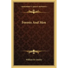 Forests and Men