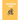 Engineering Paper: BookFactory Professional Engineering Notebook - 140 Pages, great design and nice yellow cover