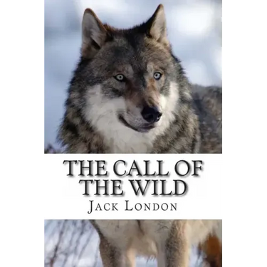 The Call of the Wild