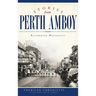 Stories from Perth Amboy