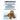 Labradoodle. Labradoodle Dog Complete Owners Manual. Labradoodle book for care, costs, feeding, grooming, health and training.