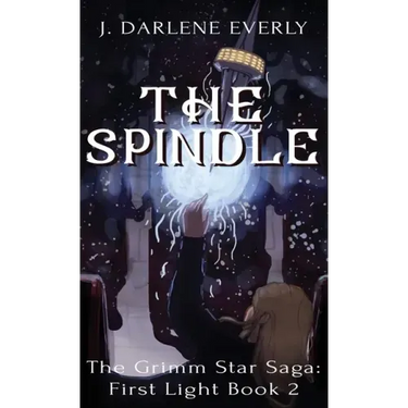 The Spindle