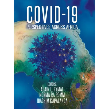 Covid-19: Perspectives across Africa