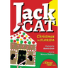 Jack the Cat: Christmas in Florida