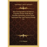 The Correspondence of Marcus Cornelius Fronto with Marcus Aurelius Antoninus, Lucius Verus, Antoninus Pius and Various Friends V2