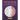 Orthodox Coloring Book: Spiritual Patterns for Orthodox Christians