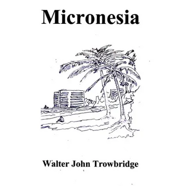 Micronesia