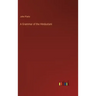 A Grammar of the Hindustani