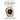 Forager: Field Notes for Surviving a Family Cult: A Memoir