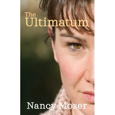 The Ultimatum