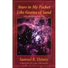 Stars in My Pocket Like Grains of Sand