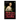 Die besten erotischen Novellen: Von dem Namenspatron des Masochismus: Venus im Pelz + Lola + Die Sclavenhändlerin + Don Juan von Kolomea + Der wahnsin