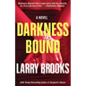 Darkness Bound