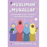 Muslimah Mukallaf