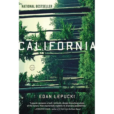 California