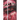 Eusect