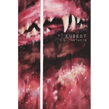 Eusect