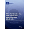 Global Understanding of Accretion and Ejection around Black Holes