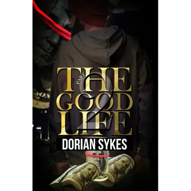 The Good Life Part 2: The Re-Up